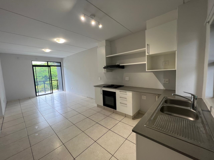 To Let 2 Bedroom Property for Rent in Ballitoville KwaZulu-Natal