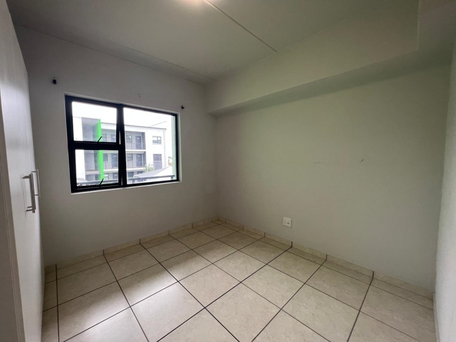 To Let 2 Bedroom Property for Rent in Ballitoville KwaZulu-Natal