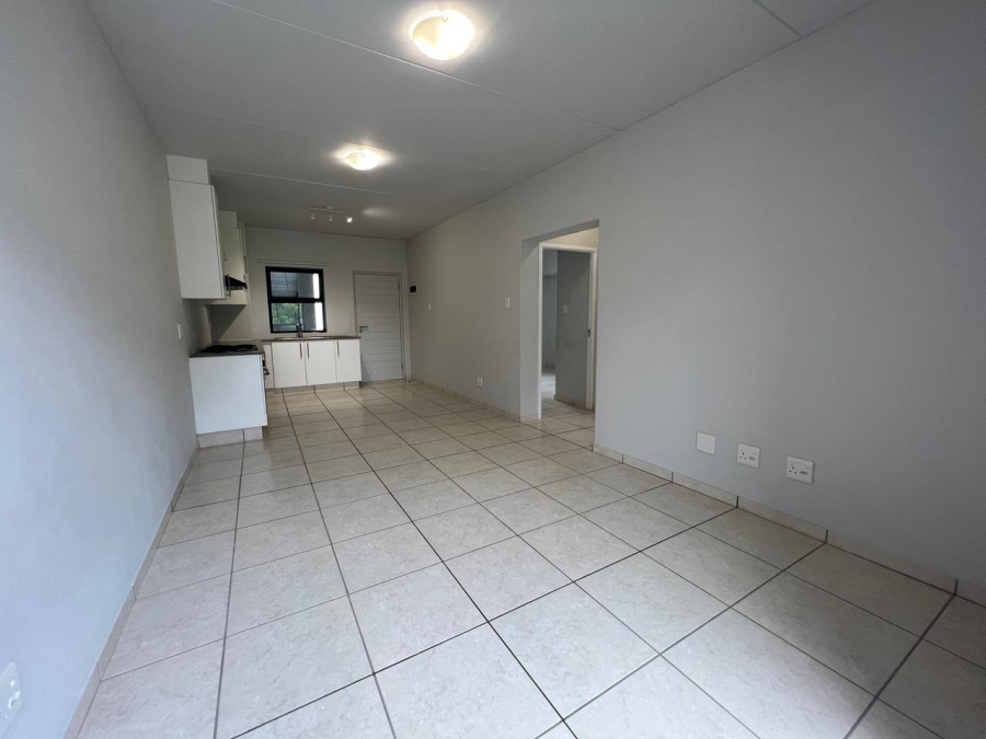 To Let 2 Bedroom Property for Rent in Ballitoville KwaZulu-Natal