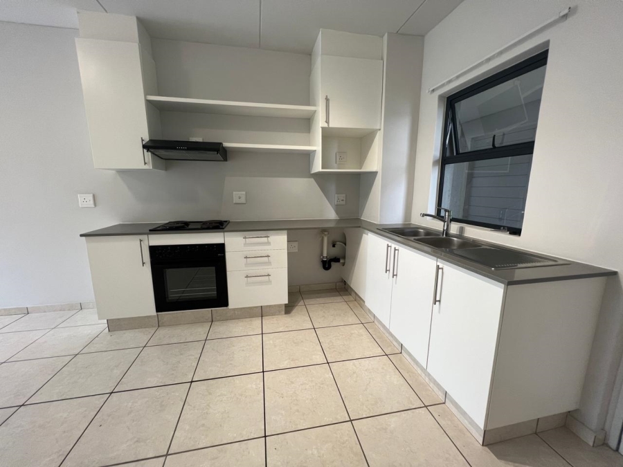 To Let 2 Bedroom Property for Rent in Ballitoville KwaZulu-Natal