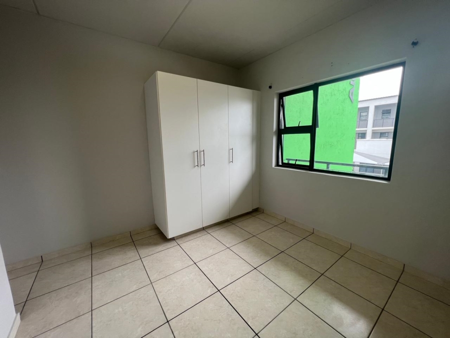 To Let 2 Bedroom Property for Rent in Ballitoville KwaZulu-Natal