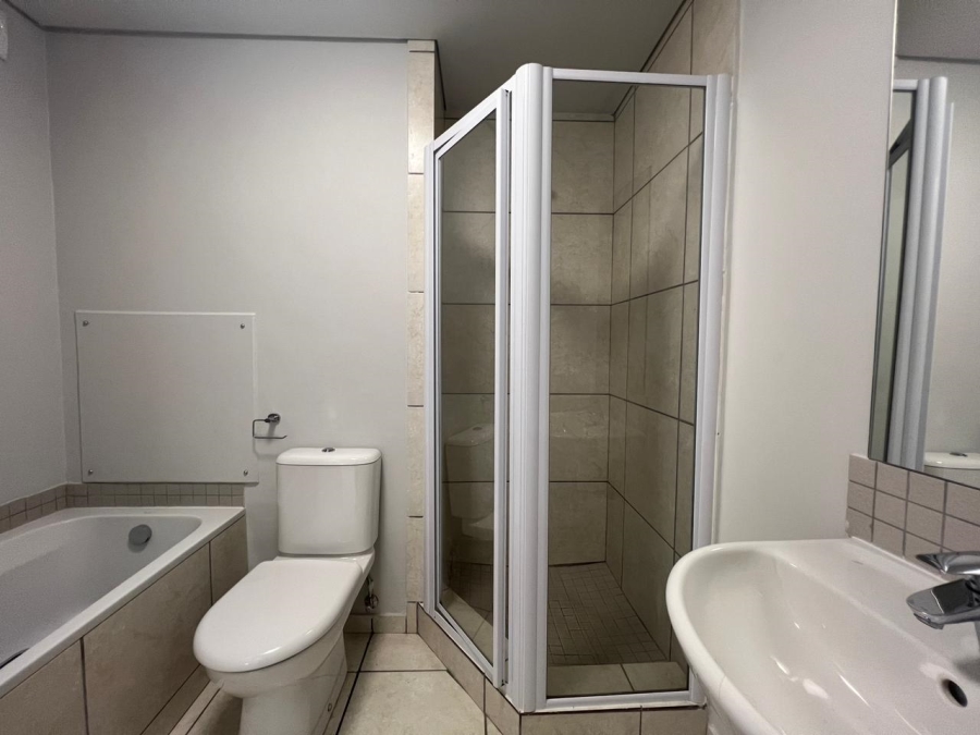 To Let 2 Bedroom Property for Rent in Ballitoville KwaZulu-Natal