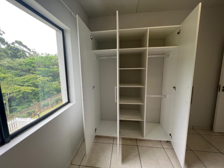 To Let 2 Bedroom Property for Rent in Ballitoville KwaZulu-Natal