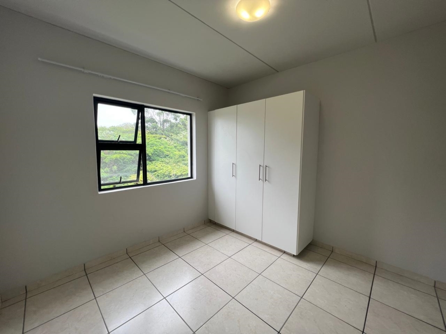 To Let 2 Bedroom Property for Rent in Ballitoville KwaZulu-Natal
