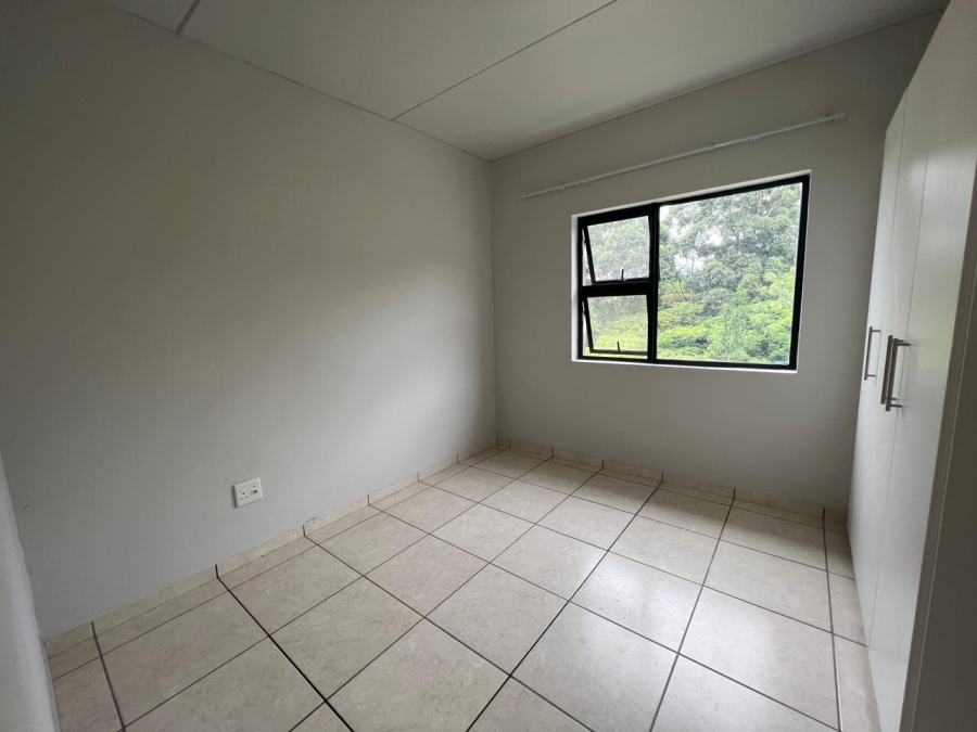 To Let 2 Bedroom Property for Rent in Ballitoville KwaZulu-Natal