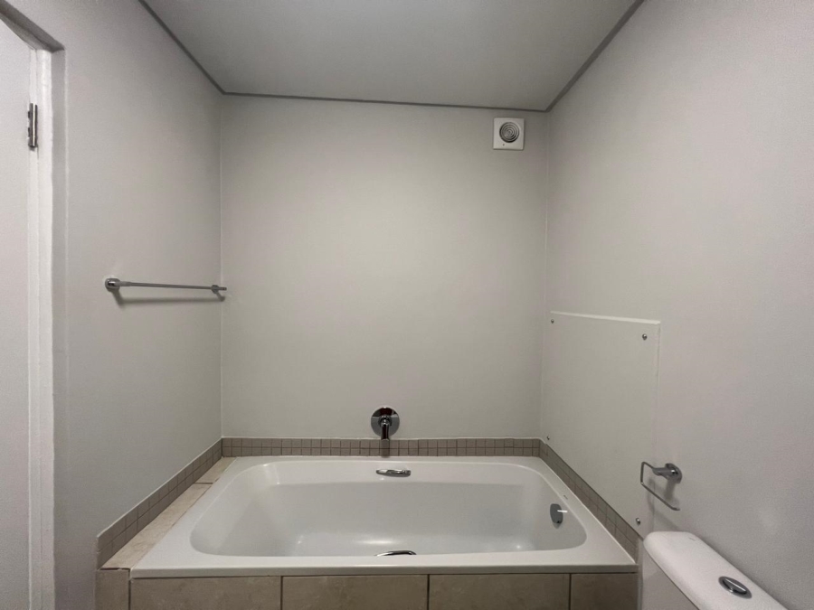 To Let 2 Bedroom Property for Rent in Ballitoville KwaZulu-Natal