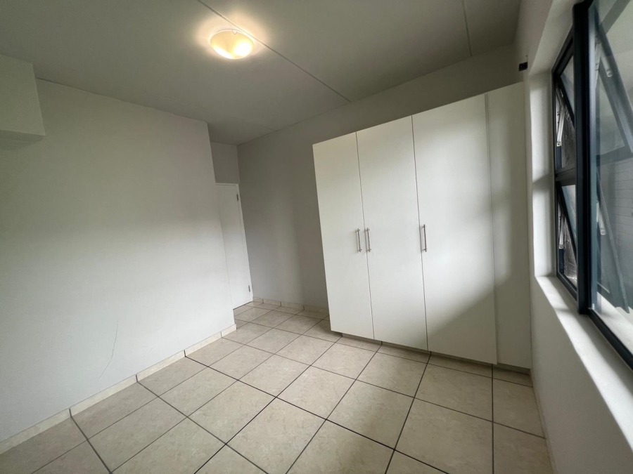 To Let 2 Bedroom Property for Rent in Ballitoville KwaZulu-Natal