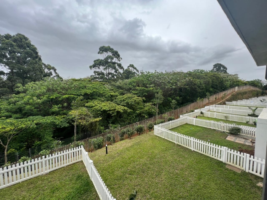 To Let 2 Bedroom Property for Rent in Ballitoville KwaZulu-Natal