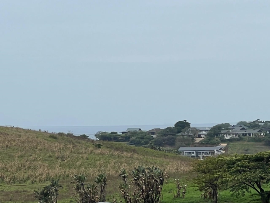 To Let 2 Bedroom Property for Rent in Ballitoville KwaZulu-Natal