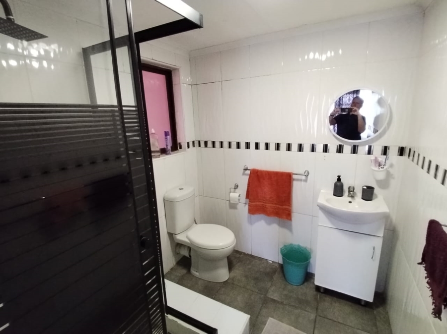 4 Bedroom Property for Sale in Margate KwaZulu-Natal