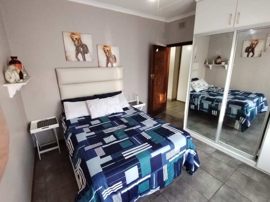4 Bedroom Property for Sale in Margate KwaZulu-Natal