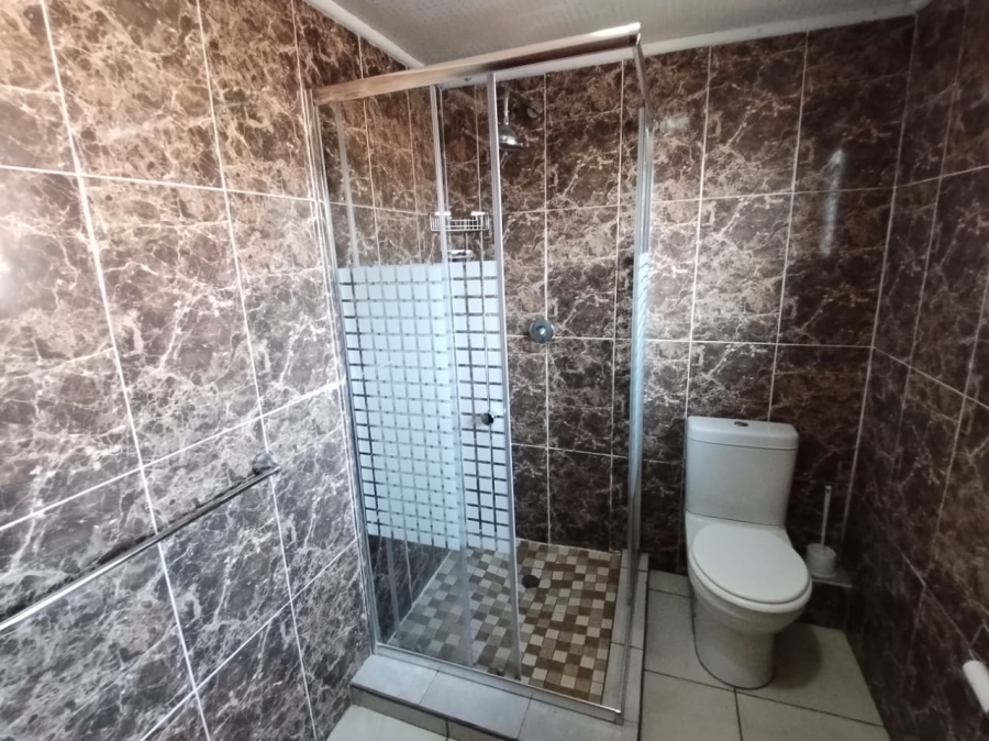 4 Bedroom Property for Sale in Margate KwaZulu-Natal