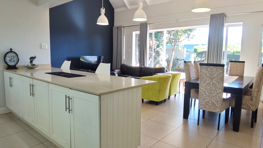 2 Bedroom Property for Sale in Wembley KwaZulu-Natal