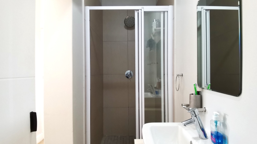 2 Bedroom Property for Sale in Wembley KwaZulu-Natal