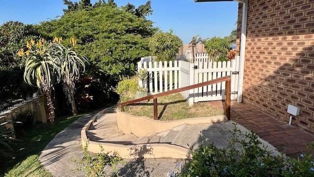 3 Bedroom Property for Sale in St Michaels On Sea KwaZulu-Natal