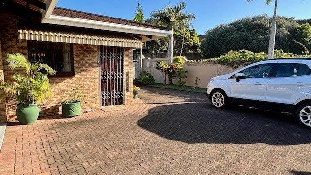 3 Bedroom Property for Sale in St Michaels On Sea KwaZulu-Natal