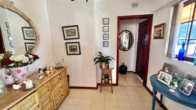 3 Bedroom Property for Sale in St Michaels On Sea KwaZulu-Natal