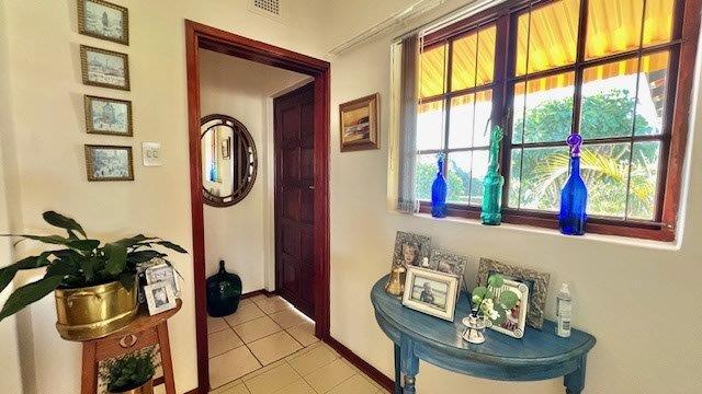 3 Bedroom Property for Sale in St Michaels On Sea KwaZulu-Natal
