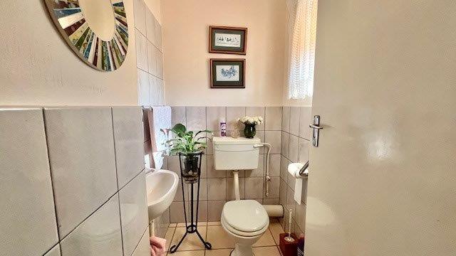3 Bedroom Property for Sale in St Michaels On Sea KwaZulu-Natal