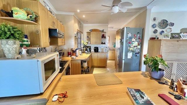 3 Bedroom Property for Sale in St Michaels On Sea KwaZulu-Natal