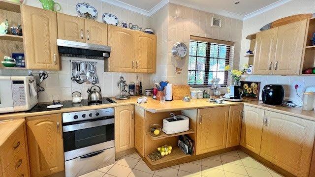 3 Bedroom Property for Sale in St Michaels On Sea KwaZulu-Natal