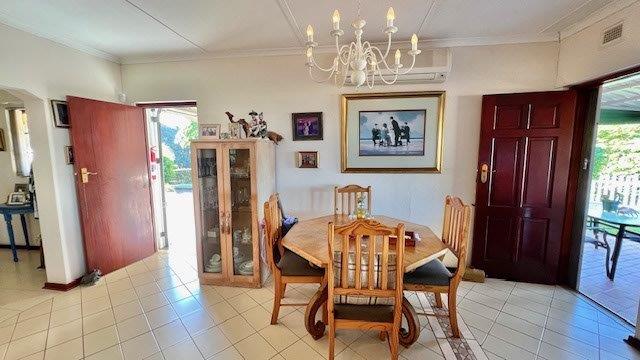 3 Bedroom Property for Sale in St Michaels On Sea KwaZulu-Natal