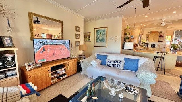 3 Bedroom Property for Sale in St Michaels On Sea KwaZulu-Natal