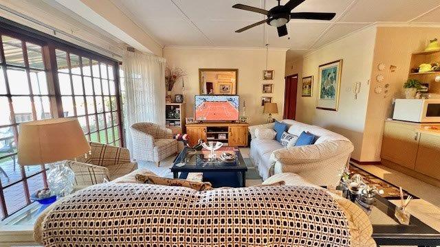3 Bedroom Property for Sale in St Michaels On Sea KwaZulu-Natal