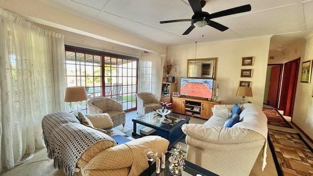 3 Bedroom Property for Sale in St Michaels On Sea KwaZulu-Natal