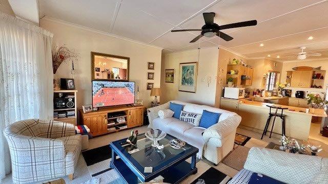 3 Bedroom Property for Sale in St Michaels On Sea KwaZulu-Natal