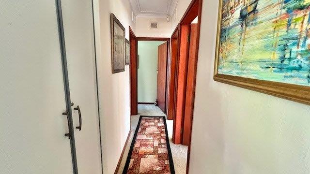 3 Bedroom Property for Sale in St Michaels On Sea KwaZulu-Natal