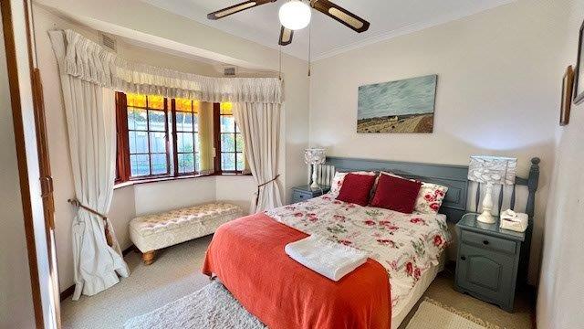 3 Bedroom Property for Sale in St Michaels On Sea KwaZulu-Natal