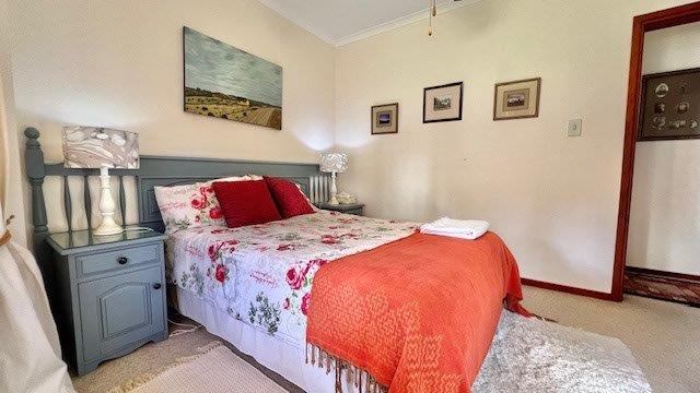 3 Bedroom Property for Sale in St Michaels On Sea KwaZulu-Natal