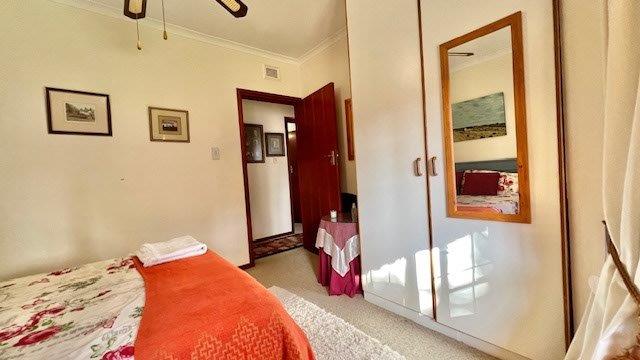 3 Bedroom Property for Sale in St Michaels On Sea KwaZulu-Natal