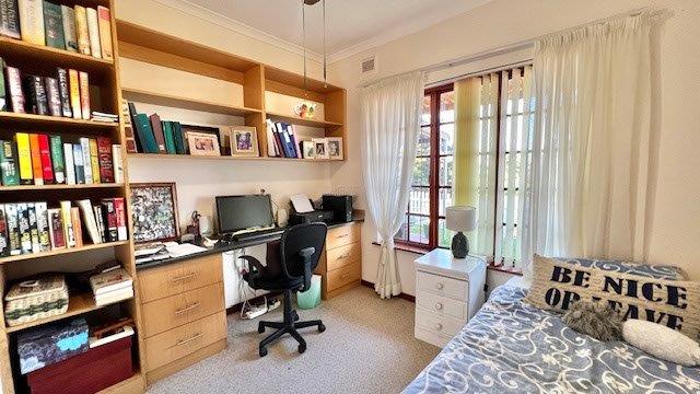 3 Bedroom Property for Sale in St Michaels On Sea KwaZulu-Natal