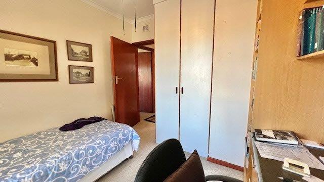 3 Bedroom Property for Sale in St Michaels On Sea KwaZulu-Natal