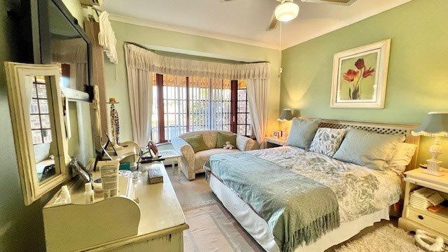 3 Bedroom Property for Sale in St Michaels On Sea KwaZulu-Natal