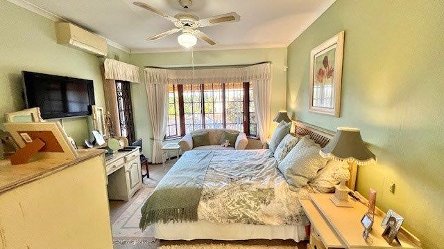 3 Bedroom Property for Sale in St Michaels On Sea KwaZulu-Natal