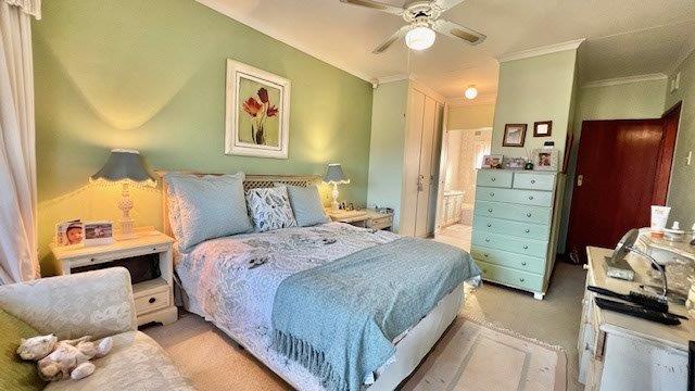 3 Bedroom Property for Sale in St Michaels On Sea KwaZulu-Natal