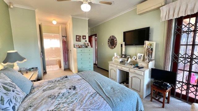 3 Bedroom Property for Sale in St Michaels On Sea KwaZulu-Natal