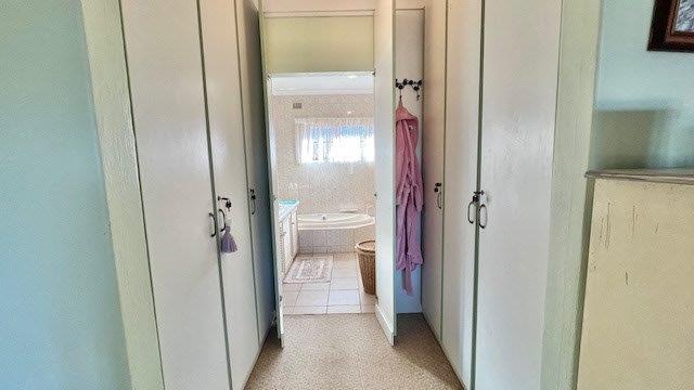 3 Bedroom Property for Sale in St Michaels On Sea KwaZulu-Natal