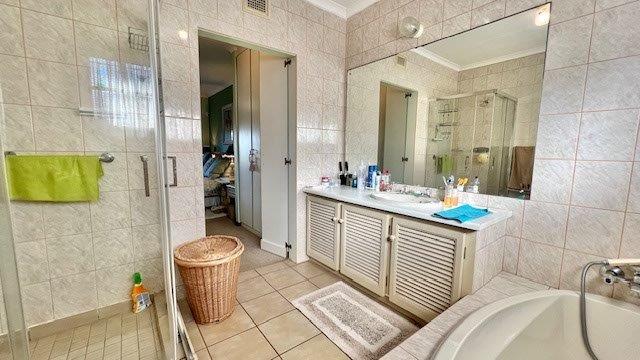 3 Bedroom Property for Sale in St Michaels On Sea KwaZulu-Natal