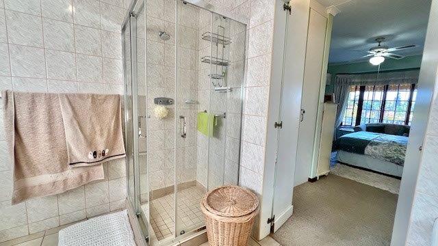 3 Bedroom Property for Sale in St Michaels On Sea KwaZulu-Natal