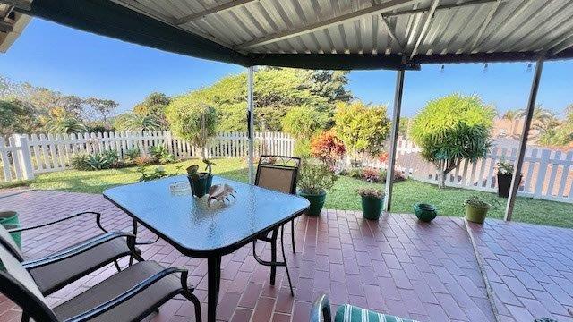 3 Bedroom Property for Sale in St Michaels On Sea KwaZulu-Natal