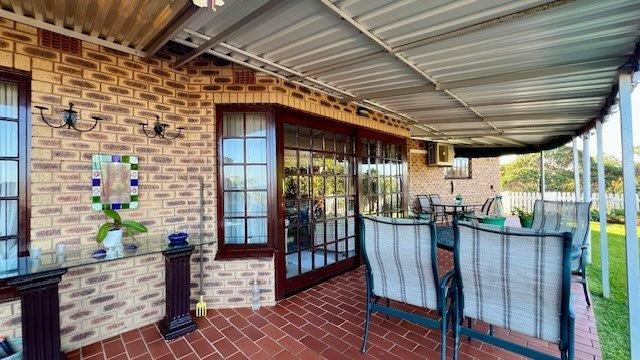 3 Bedroom Property for Sale in St Michaels On Sea KwaZulu-Natal