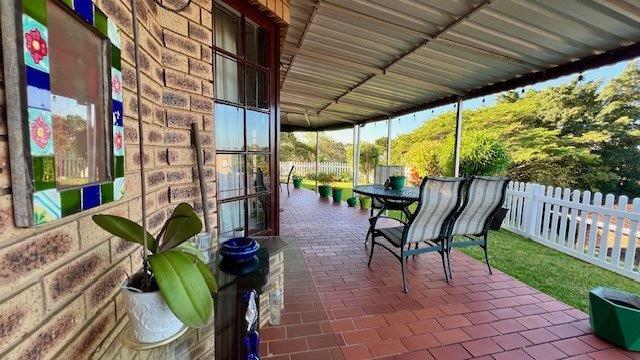 3 Bedroom Property for Sale in St Michaels On Sea KwaZulu-Natal