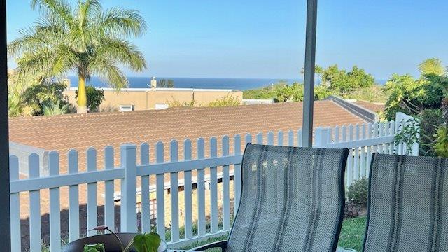 3 Bedroom Property for Sale in St Michaels On Sea KwaZulu-Natal