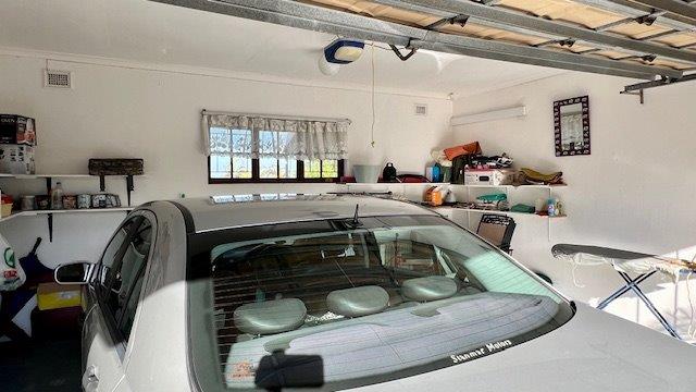 3 Bedroom Property for Sale in St Michaels On Sea KwaZulu-Natal