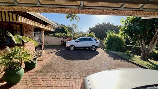 3 Bedroom Property for Sale in St Michaels On Sea KwaZulu-Natal