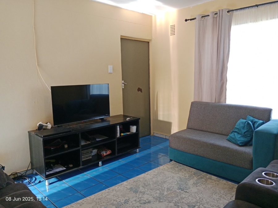 3 Bedroom Property for Sale in Northdale KwaZulu-Natal
